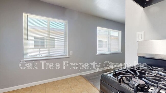 Foto del edificio - 824 15th St