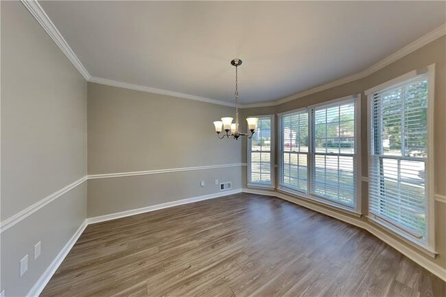 Building Photo - 87 Wren Walk