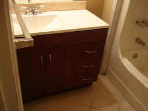 Building Photo - 461 Greenhill Way