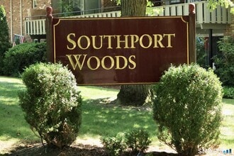 Building Photo - 106 Southport Woods Drive