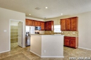 Building Photo - 6343 Palmetto Way