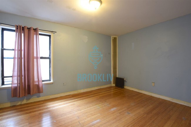 Building Photo - 114C Walworth St