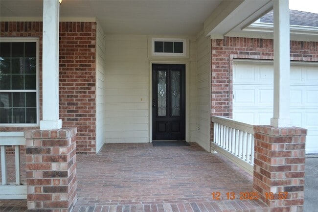 Building Photo - 6242 Piedra Negras Ct