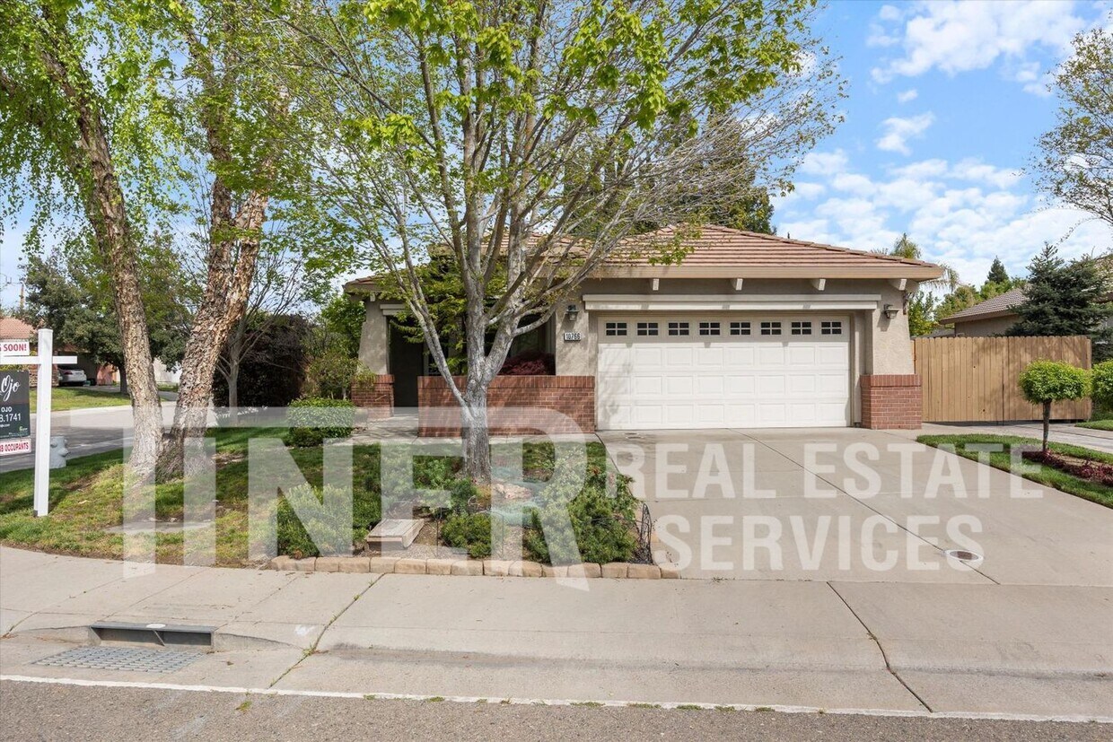 Foto principal - 10766 Bellone Way