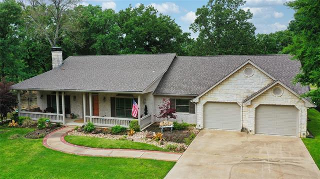 Foto principal - 125 Bay Tree Trail