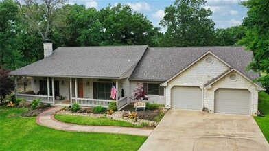 Building Photo - 125 Bay Tree Trail