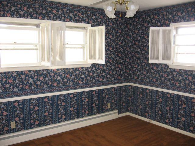 Foto del edificio - 5 bedroom in Billings MT 59102
