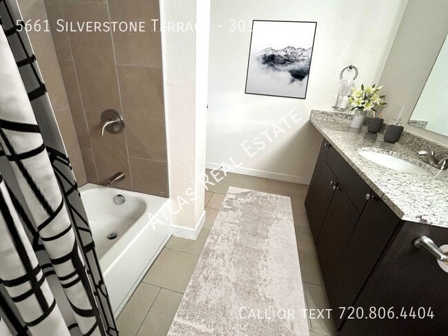 Building Photo - Available For July Move In! Beautiful 1 Be...
