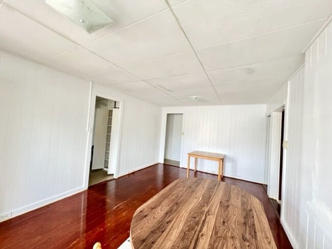 Foto del edificio - 3br/1ba Single Family House in the Nuuanu/Punchbowl Neighborhood