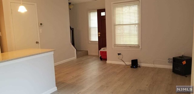 Foto del edificio - 278 Gettysburg Way