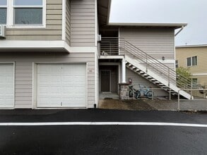 Building Photo - 15060 NW Central Dr