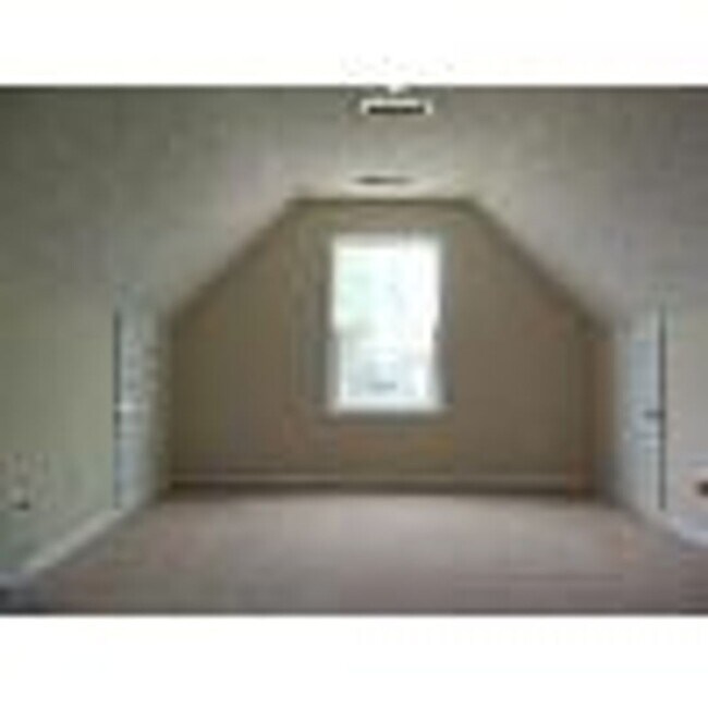 Foto del edificio - 3Bed/2Bath home in Ashewood