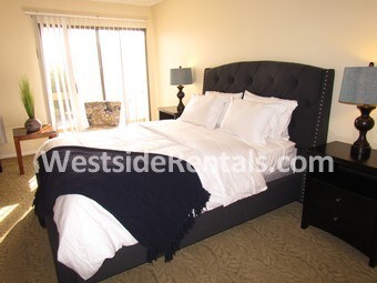 Foto principal - 8755 W Olympic Blvd