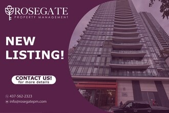 Building Photo - 4099 Brickstone Mews