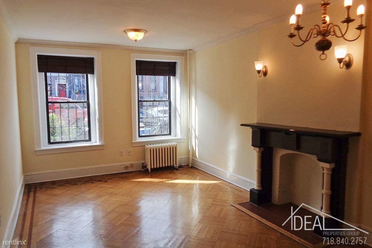 Primary Photo - 382 9th St