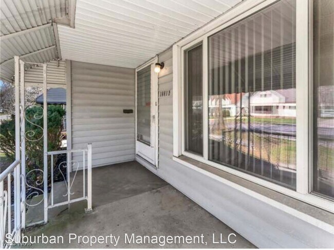 Foto del edificio - 3 br, 1 bath House - 12316 Crest Rd