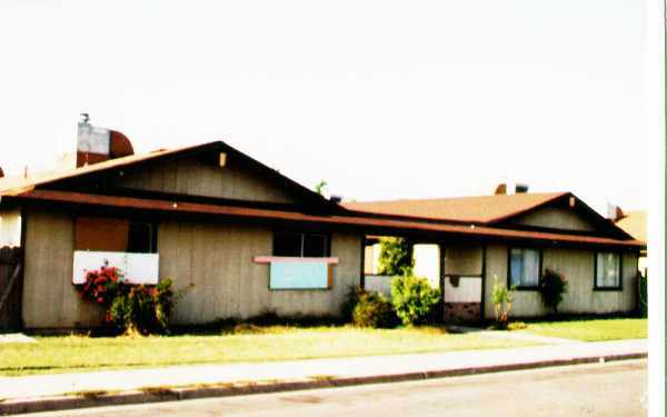 Building Photo - 1305 Lambert Way
