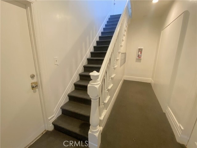 Building Photo - 3449 4th St
