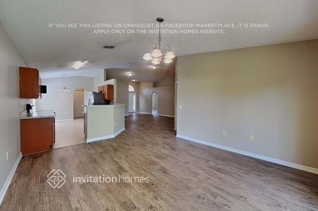 Building Photo - 1644 Corner Meadow Cir