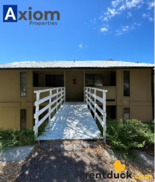 Building Photo - 2145 Marigold St