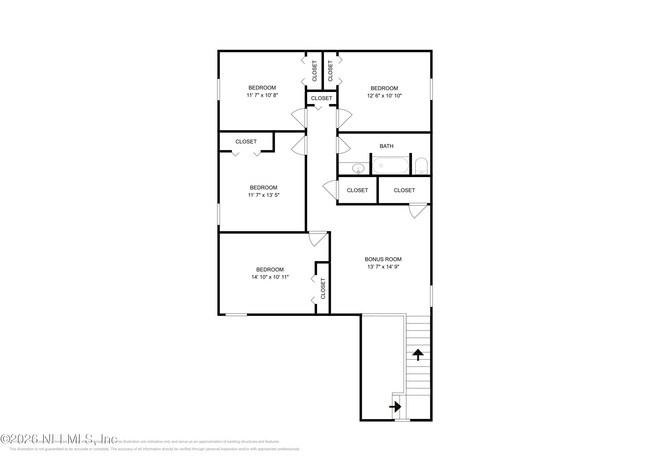Building Photo - 2873 Grand Finale St