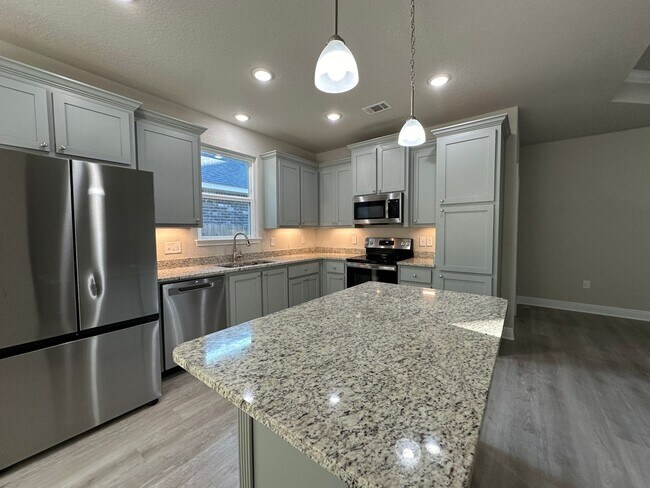 Foto del edificio - Discover the home of your dreams in the hi...