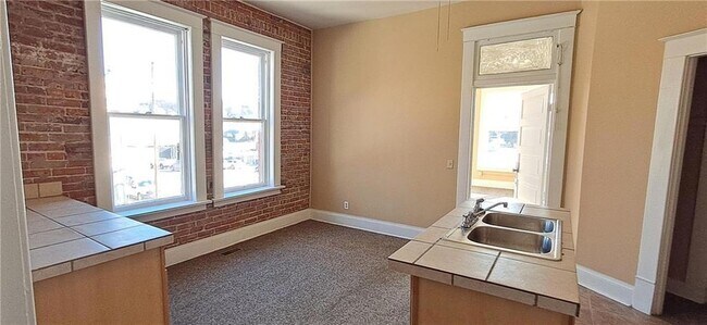 Foto del edificio - 1421 Penn St