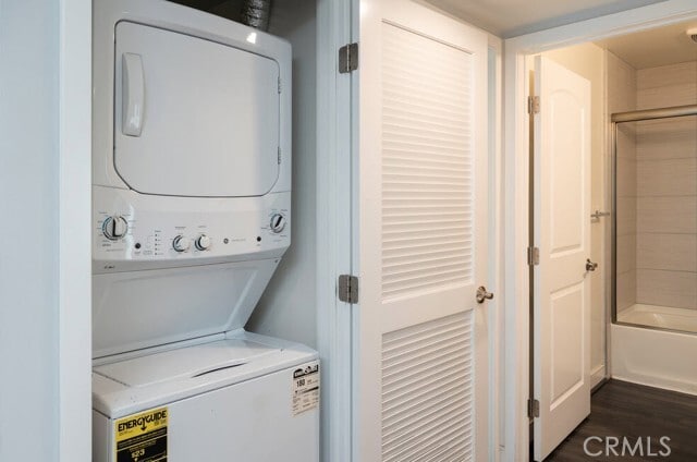 Building Photo - 2651 S Hobart Blvd