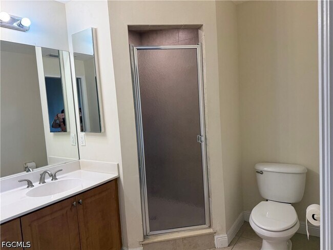 Building Photo - 3957 Pomodoro Cir