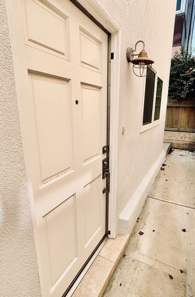 Foto del edificio - 208 Seaview St