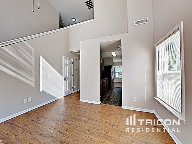 Building Photo - 1180 Crowders Woods Dr