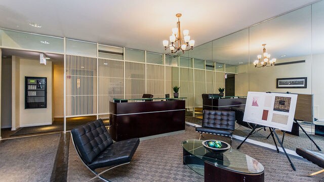 Foto del edificio - 2728 N Hampden Ct