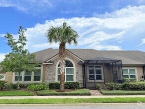 Building Photo - 71 Utina Wy