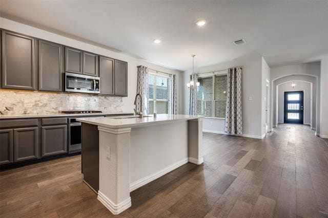 Building Photo - 1121 Milfoil Dr