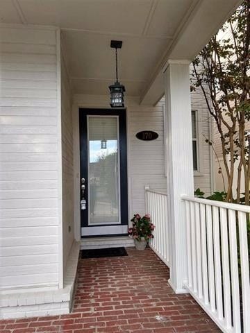 Building Photo - Spacious River Point Home Move In Ready! U...