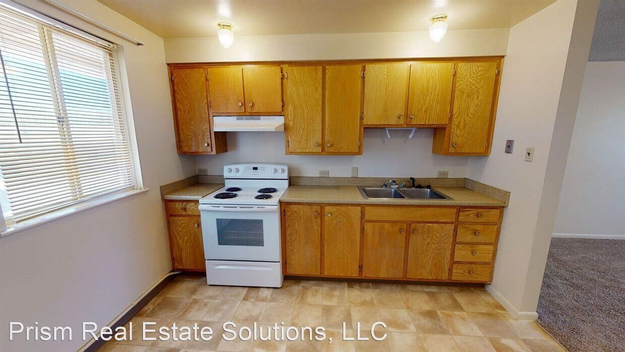 Foto principal - 405 S 26th St