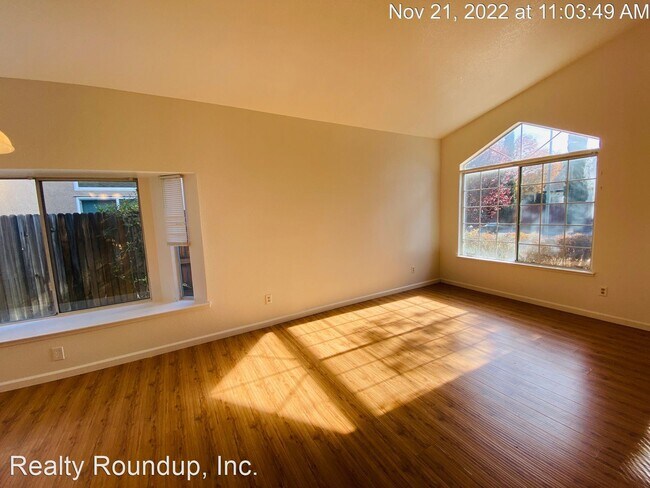 Building Photo - 3 br, 2 bath House - 6907 Millboro Way