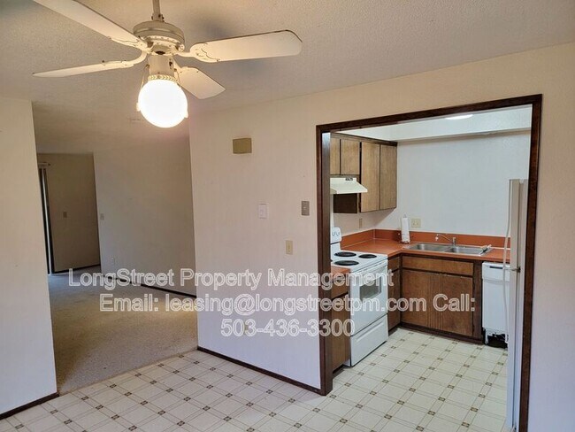 Foto del edificio - 2029 NW Arthur Pl