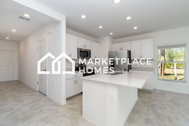 Building Photo - 9336 Cadence Ct