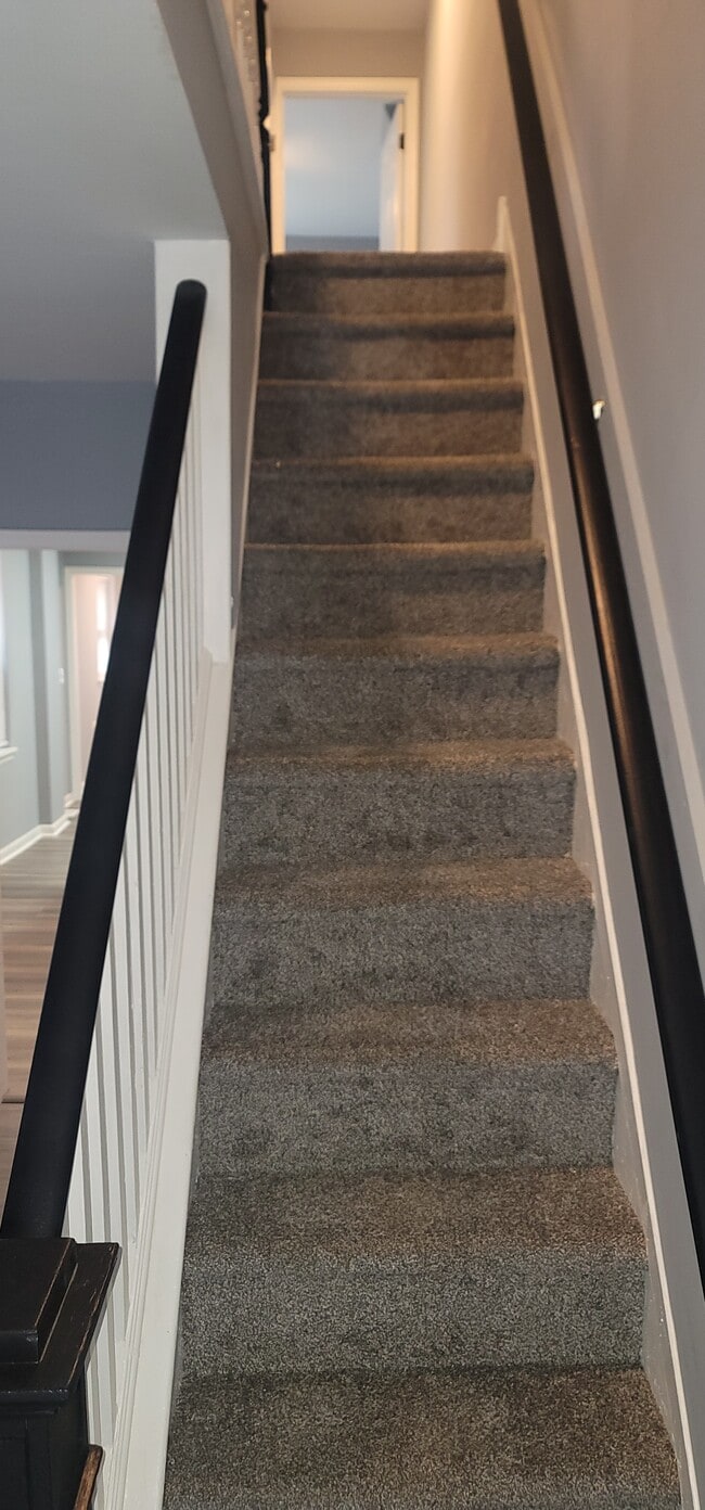 Foto del edificio - 414 S Franklin St