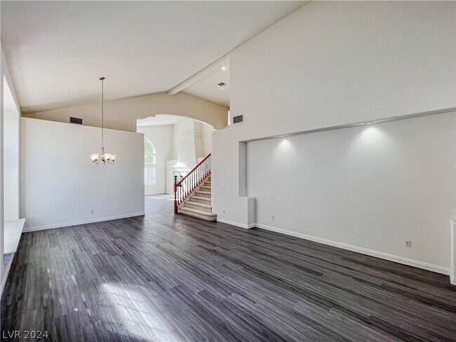 Building Photo - 9775 Gallo Dr