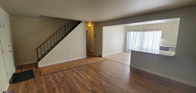 Building Photo - 12316 Rambling Ln