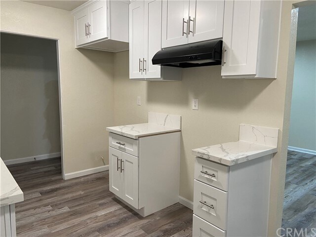 Foto del edificio - 3070 Vineland Ave