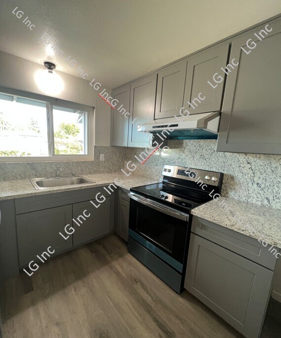 Foto del edificio - 37747 Argyle Rd