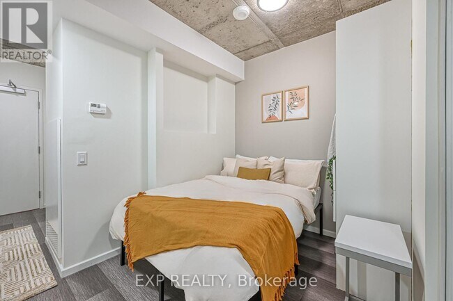 Photo du bâtiment - 211-211 Besserer St