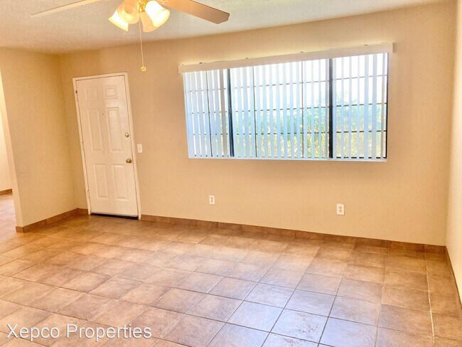 Building Photo - 2 br, 2 bath House - 79251 Avenue 42, Unit 1