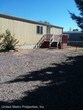 Primary Photo - 2 br, 2 bath House - 1394 Prairie Grass Rd