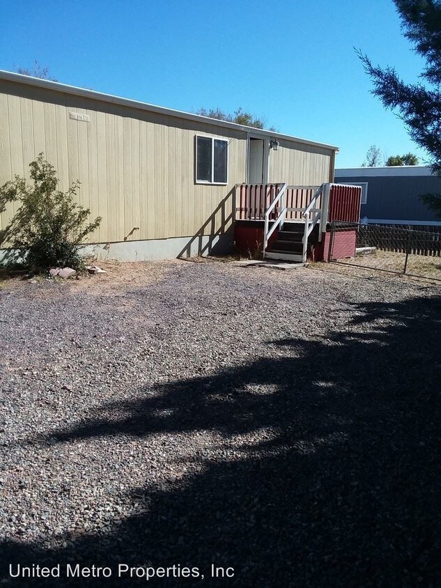 Foto principal - 2 br, 2 bath House - 1394 Prairie Grass Rd