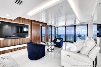 Building Photo - 3000 N Ocean Dr