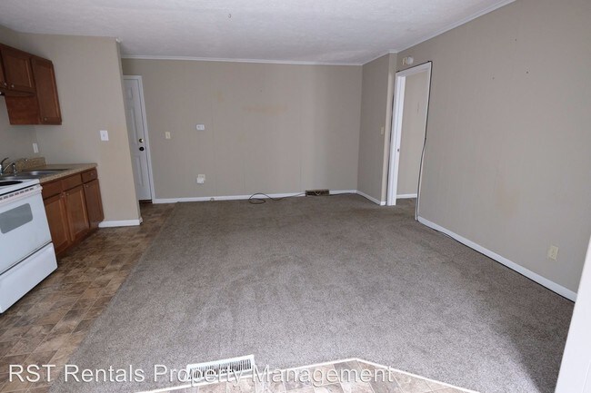 Foto del edificio - 408 E Walnut St